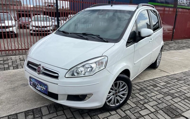 imagem-https://www.socarrao.com.br/sc-vehicle-images-prod/2053532/1785843019189-8175311_2_B_8024d62f7e.jpeg