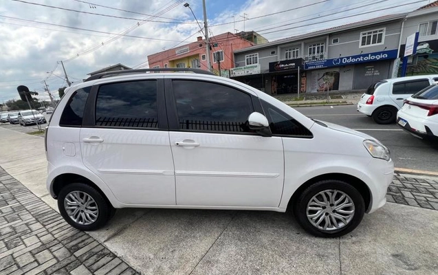 imagem-https://www.socarrao.com.br/sc-vehicle-images-prod/2053532/1785843019190-8175311_3_B_f9b63ebd88.jpeg