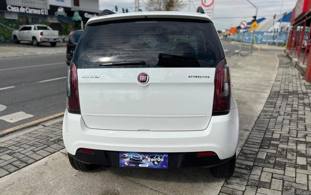 imagem-https://www.socarrao.com.br/sc-vehicle-images-prod/2053532/1785843019194-8175311_6_B_5c723a826e.jpeg