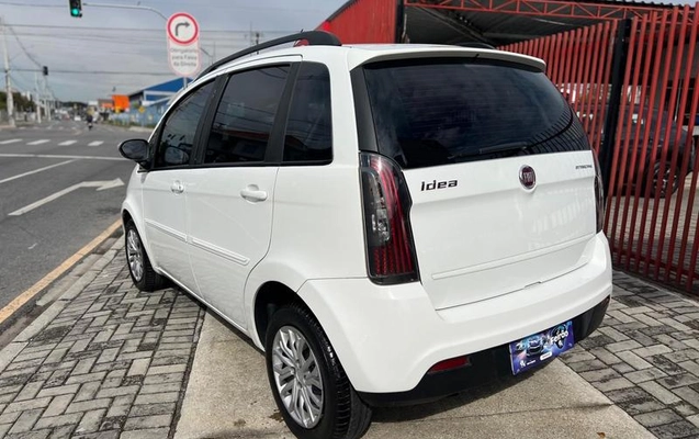 imagem-https://www.socarrao.com.br/sc-vehicle-images-prod/2053532/1785843019194-8175311_7_B_dae955de94.jpeg
