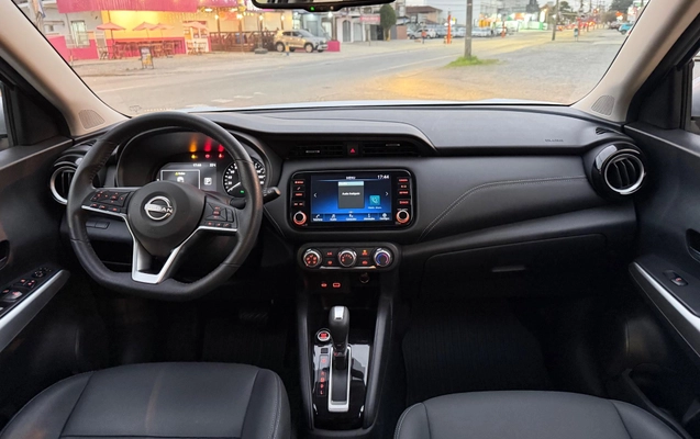 imagem-https://www.socarrao.com.br/sc-vehicle-images-prod/2053548/1788375568528-b4756272ed294e458293b236438d8aa8_1780918043160.jpg