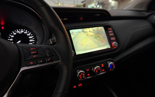 imagem-https://www.socarrao.com.br/sc-vehicle-images-prod/2053548/1788375568534-a5166c97972148e6938ee8f11b189c2a_1780918049168.jpg