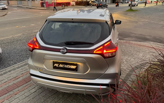 imagem-https://www.socarrao.com.br/sc-vehicle-images-prod/2053548/1788375568535-51cb79b2b2c745c9801b17d05a23ae85_1780918050154.jpg