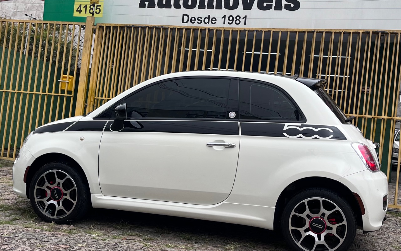 imagem-https://www.socarrao.com.br/sc-vehicle-images-prod/2053551/1781123993659-SU1HXzgwMTYuanBlZw.jpeg