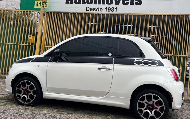 imagem-https://www.socarrao.com.br/sc-vehicle-images-prod/2053551/1781123993659-SU1HXzgwMTYuanBlZw.jpeg