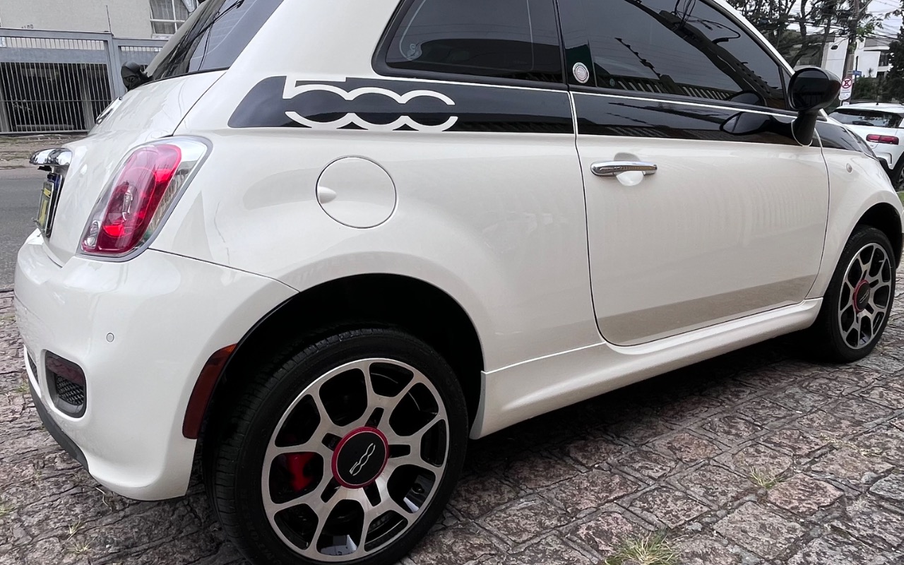 imagem-https://www.socarrao.com.br/sc-vehicle-images-prod/2053551/1781123994000-SU1HXzgwMTkuanBlZw.jpeg