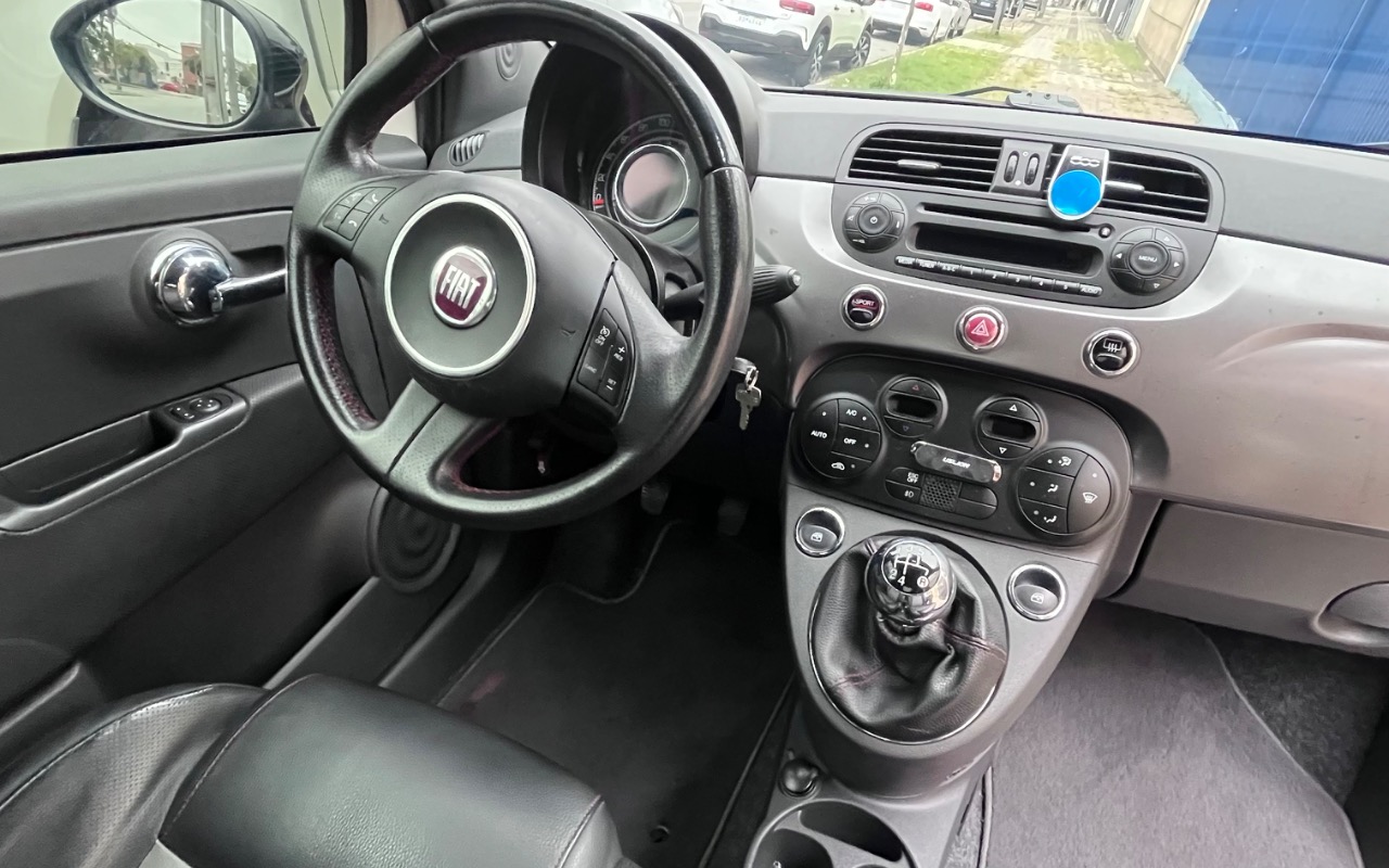imagem-https://www.socarrao.com.br/sc-vehicle-images-prod/2053551/1781123994152-SU1HXzgwMjEuanBlZw.jpeg