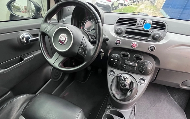 imagem-https://www.socarrao.com.br/sc-vehicle-images-prod/2053551/1781123994152-SU1HXzgwMjEuanBlZw.jpeg
