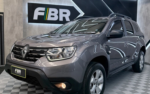 imagem-https://www.socarrao.com.br/sc-vehicle-images-prod/2053578/1781124071911-0b2e192c-3df2-4510-b61f-f713a2f0c79b.jpg