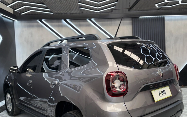 imagem-https://www.socarrao.com.br/sc-vehicle-images-prod/2053578/1781124071913-aaa5c4af-c2d1-4af9-81c5-bb2accae49bf.jpg