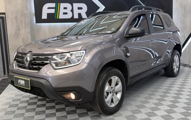 imagem-https://www.socarrao.com.br/sc-vehicle-images-prod/2053578/1781124071914-5e2b096f-f877-4b9c-a0f1-a3794ff03a2e.jpg