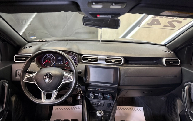 imagem-https://www.socarrao.com.br/sc-vehicle-images-prod/2053578/1781124071917-bc0de869-fc09-4e96-be54-e3a7f60d1544.jpg