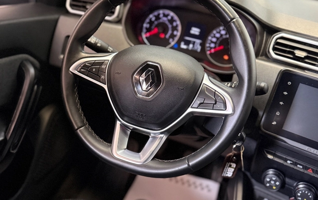 imagem-https://www.socarrao.com.br/sc-vehicle-images-prod/2053578/1781124071920-4da92680-f3b5-442f-802d-46fee0501ea5.jpg
