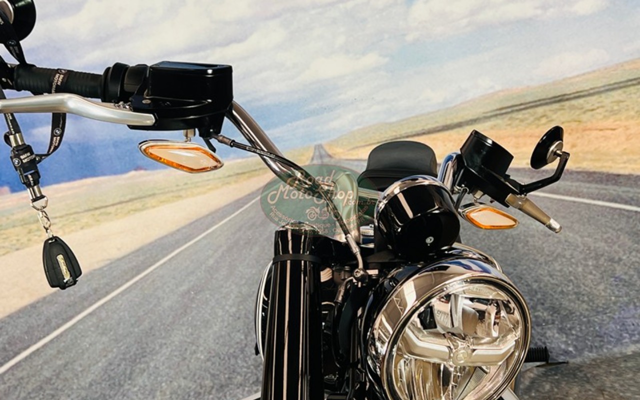 imagem-https://www.socarrao.com.br/sc-vehicle-images-prod/2053624/1781124415901-Qk1XIFIgMTggMTgwMF8xMS5qcGc.jpg