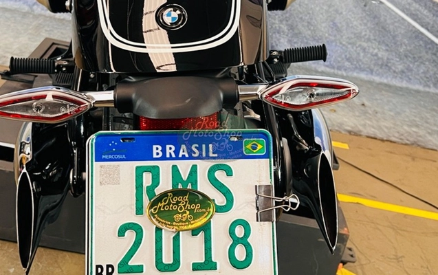 imagem-https://www.socarrao.com.br/sc-vehicle-images-prod/2053624/1781124416531-Qk1XIFIgMTggMTgwMF8xOC5qcGc.jpg