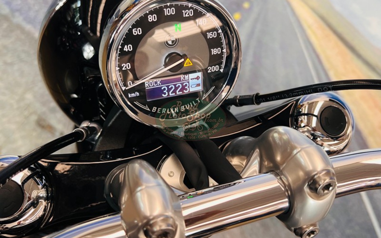 imagem-https://www.socarrao.com.br/sc-vehicle-images-prod/2053624/1781124416738-Qk1XIFIgMTggMTgwMF8yMC5qcGc.jpg