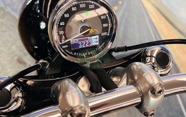 imagem-https://www.socarrao.com.br/sc-vehicle-images-prod/2053624/1781124416738-Qk1XIFIgMTggMTgwMF8yMC5qcGc.jpg