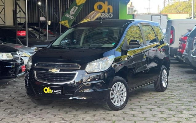 imagem-https://www.socarrao.com.br/sc-vehicle-images-prod/2053638/1783543632400-8175060_3_B_e78cc76baf.jpeg