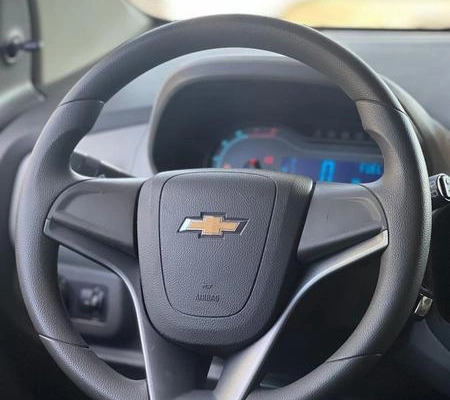 imagem-https://www.socarrao.com.br/sc-vehicle-images-prod/2053638/1783543632401-8175060_0_B_1542903b0d.jpeg