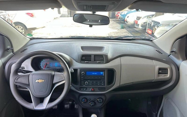 imagem-https://www.socarrao.com.br/sc-vehicle-images-prod/2053638/1783543632401-8175060_0_B_2acacb4daf.jpeg