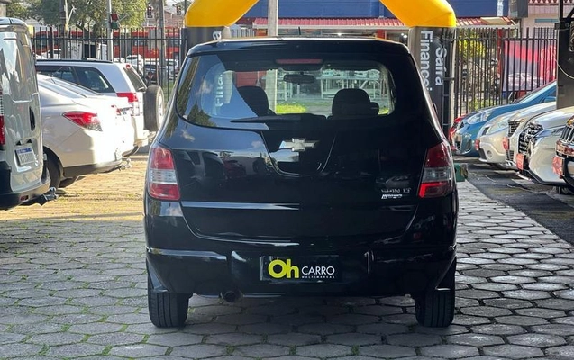 imagem-https://www.socarrao.com.br/sc-vehicle-images-prod/2053638/1783543632401-8175060_6_B_738da4e86a.jpeg