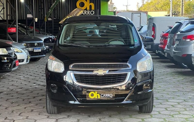 imagem-https://www.socarrao.com.br/sc-vehicle-images-prod/2053638/1783543632401-8175060_6_B_f4231cc5b1.jpeg