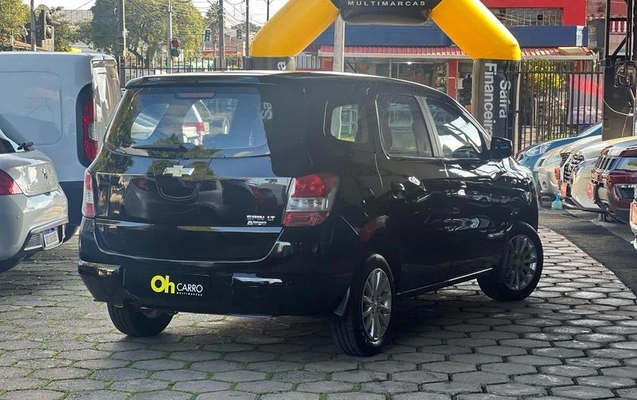 imagem-https://www.socarrao.com.br/sc-vehicle-images-prod/2053638/1783543632401-8175060_9_B_f229b89810.jpeg