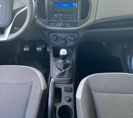 imagem-https://www.socarrao.com.br/sc-vehicle-images-prod/2053638/1783543632402-8175060_1_B_95a9d2ff3c.jpeg