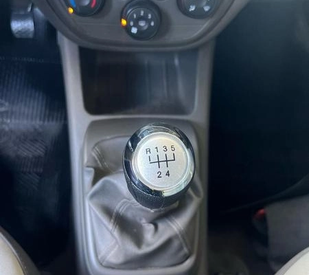 imagem-https://www.socarrao.com.br/sc-vehicle-images-prod/2053638/1783543632402-8175060_3_B_4236ef88fd.jpeg