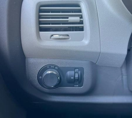 imagem-https://www.socarrao.com.br/sc-vehicle-images-prod/2053638/1783543632402-8175060_7_B_11c2b50526.jpeg