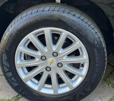 imagem-https://www.socarrao.com.br/sc-vehicle-images-prod/2053638/1783543632407-8175060_6_B_9ebe938811.jpeg
