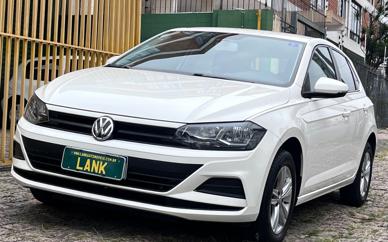 imagem-https://www.socarrao.com.br/sc-vehicle-images-prod/2053786/1781124715449-SU1HXzgwMjguanBlZw.jpeg
