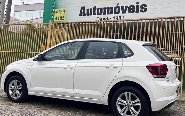 imagem-https://www.socarrao.com.br/sc-vehicle-images-prod/2053786/1781124715513-SU1HXzgwMjkuanBlZw.jpeg