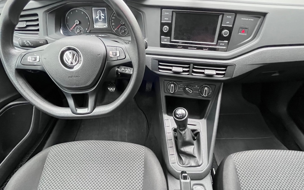 imagem-https://www.socarrao.com.br/sc-vehicle-images-prod/2053786/1781124716057-SU1HXzgwMzQuanBlZw.jpeg