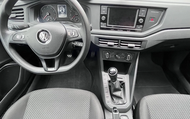imagem-https://www.socarrao.com.br/sc-vehicle-images-prod/2053786/1781124716057-SU1HXzgwMzQuanBlZw.jpeg
