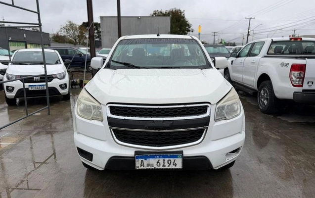 imagem-https://www.socarrao.com.br/sc-vehicle-images-prod/2053787/1789221396979-8009704_1_B_2fd7b13c18.jpeg