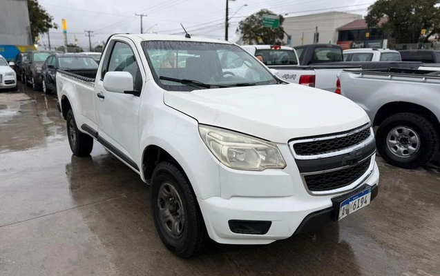 imagem-https://www.socarrao.com.br/sc-vehicle-images-prod/2053787/1789221396982-8009704_0_B_76f98adeb5.jpeg