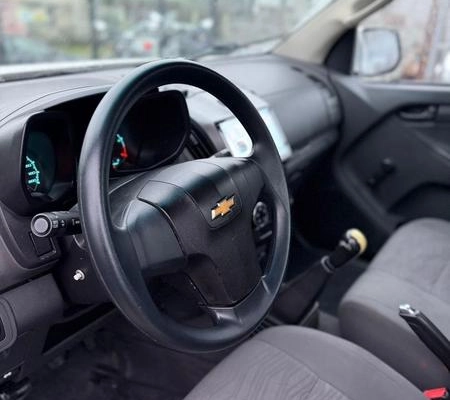 imagem-https://www.socarrao.com.br/sc-vehicle-images-prod/2053787/1789221396990-8009704_6_B_23012bfa63.jpeg