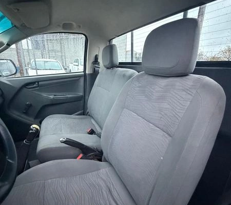 imagem-https://www.socarrao.com.br/sc-vehicle-images-prod/2053787/1789221396995-8009704_8_B_18c34fa9d1.jpeg