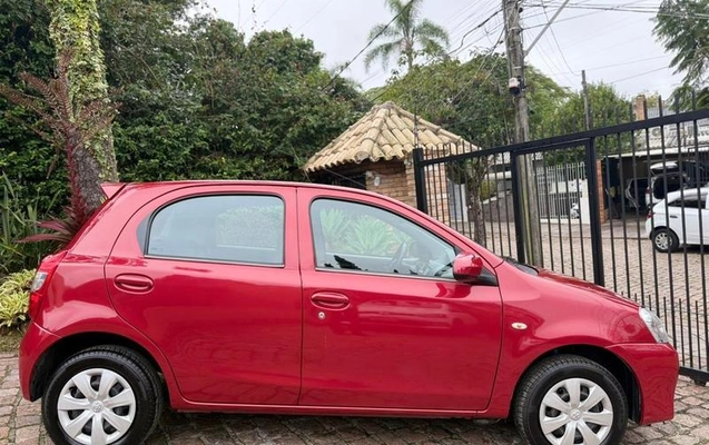 imagem-https://www.socarrao.com.br/sc-vehicle-images-prod/2053872/1781271957784-8157350_1_B_bfe5a02a13.jpeg