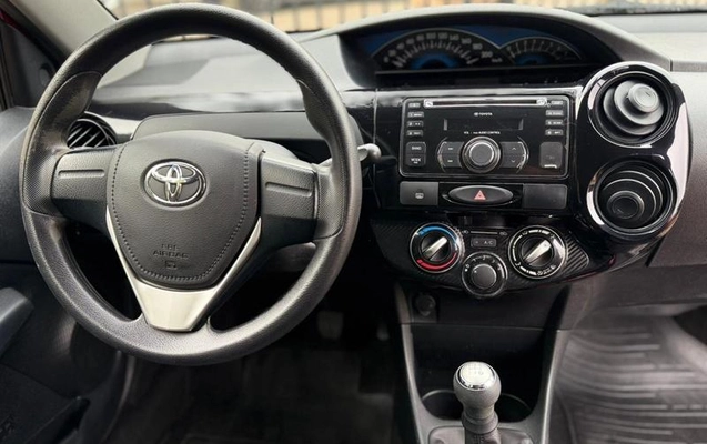 imagem-https://www.socarrao.com.br/sc-vehicle-images-prod/2053872/1781271957789-8157350_0_B_f8e76cc769.jpeg