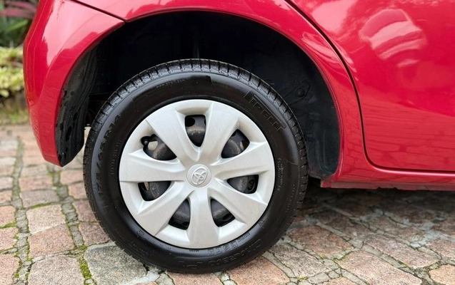 imagem-https://www.socarrao.com.br/sc-vehicle-images-prod/2053872/1781271957793-8157350_1_B_77830a433b.jpeg