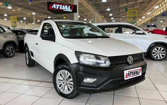imagem-https://www.socarrao.com.br/sc-vehicle-images-prod/2053874/1786743310071-8175485_10_B_3b4fe41dd7.jpeg