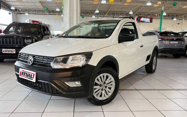 imagem-https://www.socarrao.com.br/sc-vehicle-images-prod/2053874/1786743310072-8175485_4_B_d7bdb42941.jpeg