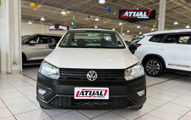 imagem-https://www.socarrao.com.br/sc-vehicle-images-prod/2053874/1786743310073-8175485_4_B_74370a9e62.jpeg