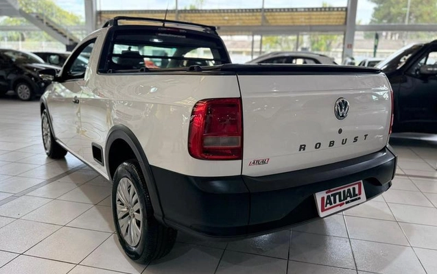 imagem-https://www.socarrao.com.br/sc-vehicle-images-prod/2053874/1786743310076-8175485_9_B_18417d735c.jpeg