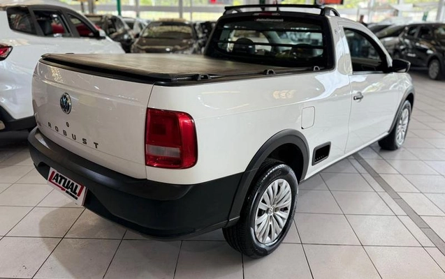 imagem-https://www.socarrao.com.br/sc-vehicle-images-prod/2053874/1786743310077-8175485_1_B_244abc61a2.jpeg
