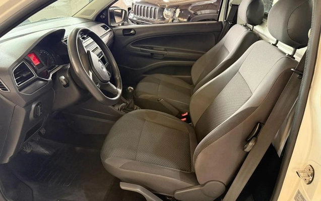 imagem-https://www.socarrao.com.br/sc-vehicle-images-prod/2053874/1786743310078-8175485_0_B_ea47c01dd4.jpeg
