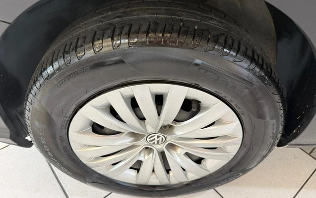 imagem-https://www.socarrao.com.br/sc-vehicle-images-prod/2053874/1786743310079-8175485_1_B_2213110e39.jpeg