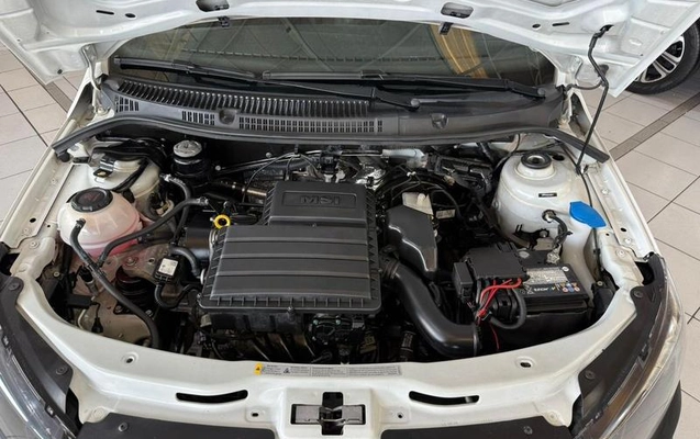 imagem-https://www.socarrao.com.br/sc-vehicle-images-prod/2053874/1786743310080-8175485_4_B_736aa4f992.jpeg